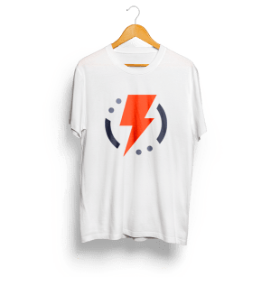 Olympus Men T-Shirt