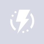 Group logo of Wishes